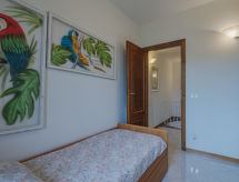 Holiday home Rosa