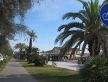 Maison Rosa