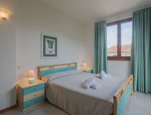 Holiday home Rosa