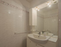 Holiday home Rosa
