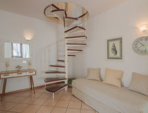 Holiday home Rosa
