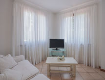 Holiday home Rosa