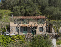 House image small