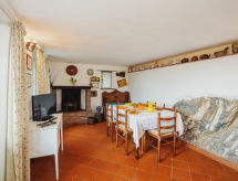 House image small