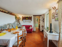House image small