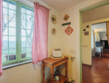 House image small