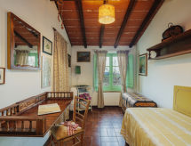House image small