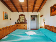 House image small