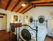 House image small