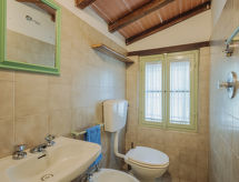 House image small