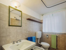 House image small