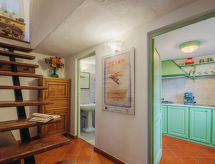 House image small