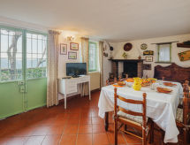 House image small