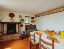 House image small