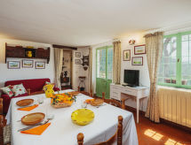 House image small