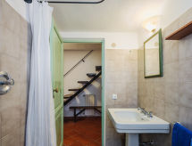 House image small