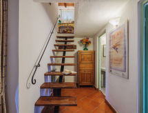 House image small