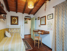 House image small