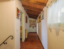 House image small