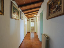 House image small