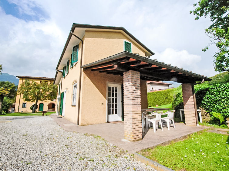 Search and Stay destination Camaiore, Toscana - Italy from AU$ 213. Gli Antichi