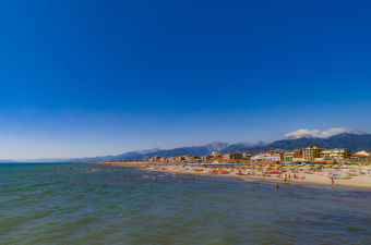 Download Maison plage meubles nj Free