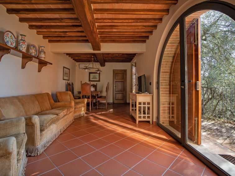 Search and Stay destination Province of Lucca, Tuscany - Italy from AU$ 179. Al Pozzo