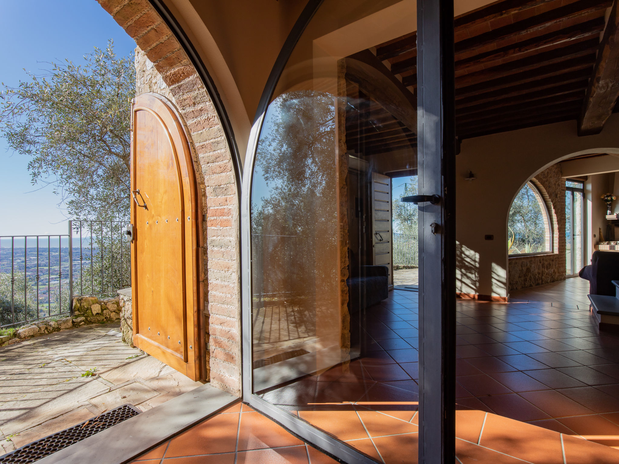 Al Pozzo - Image 4