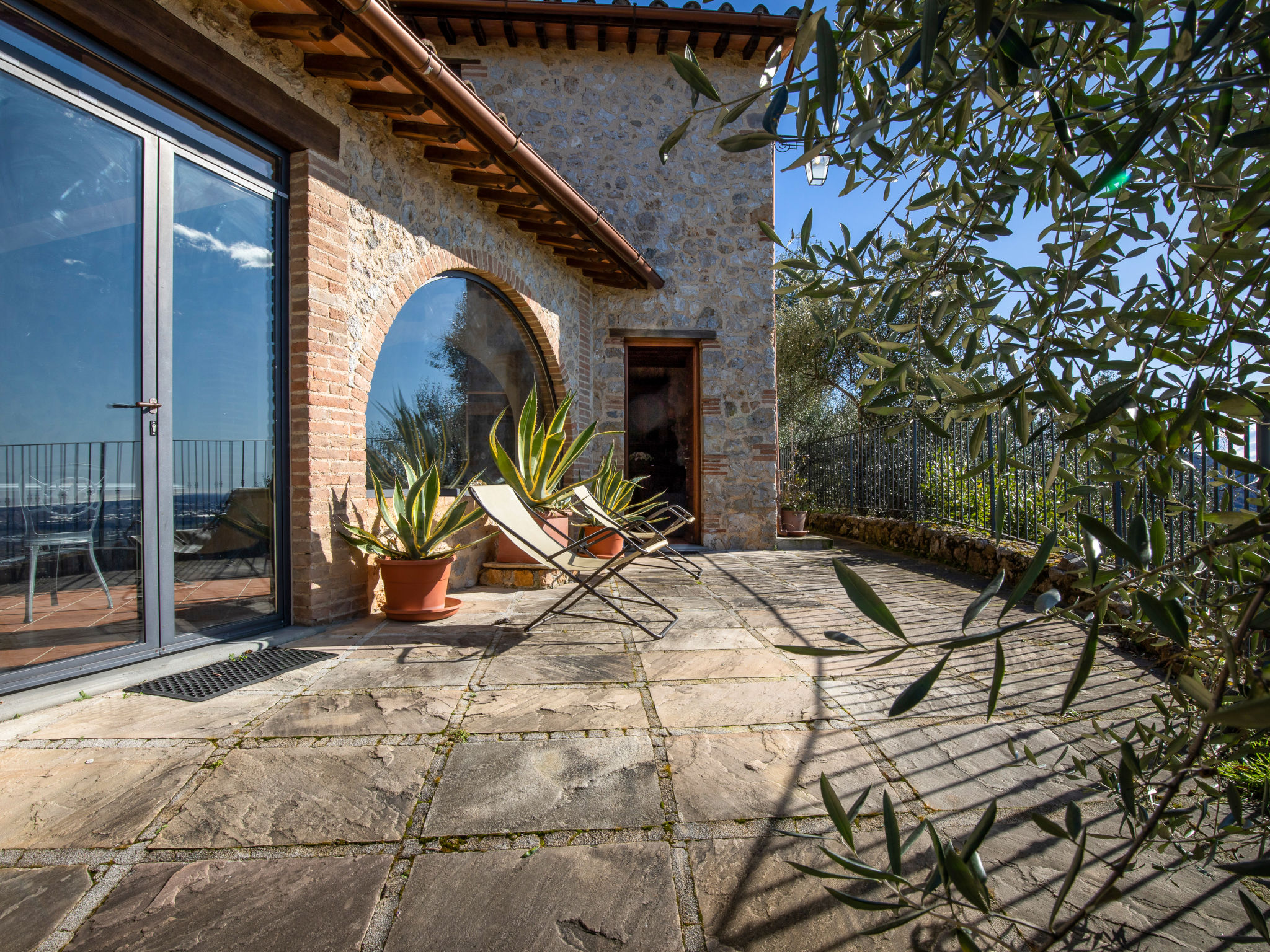 Al Pozzo - Image 3