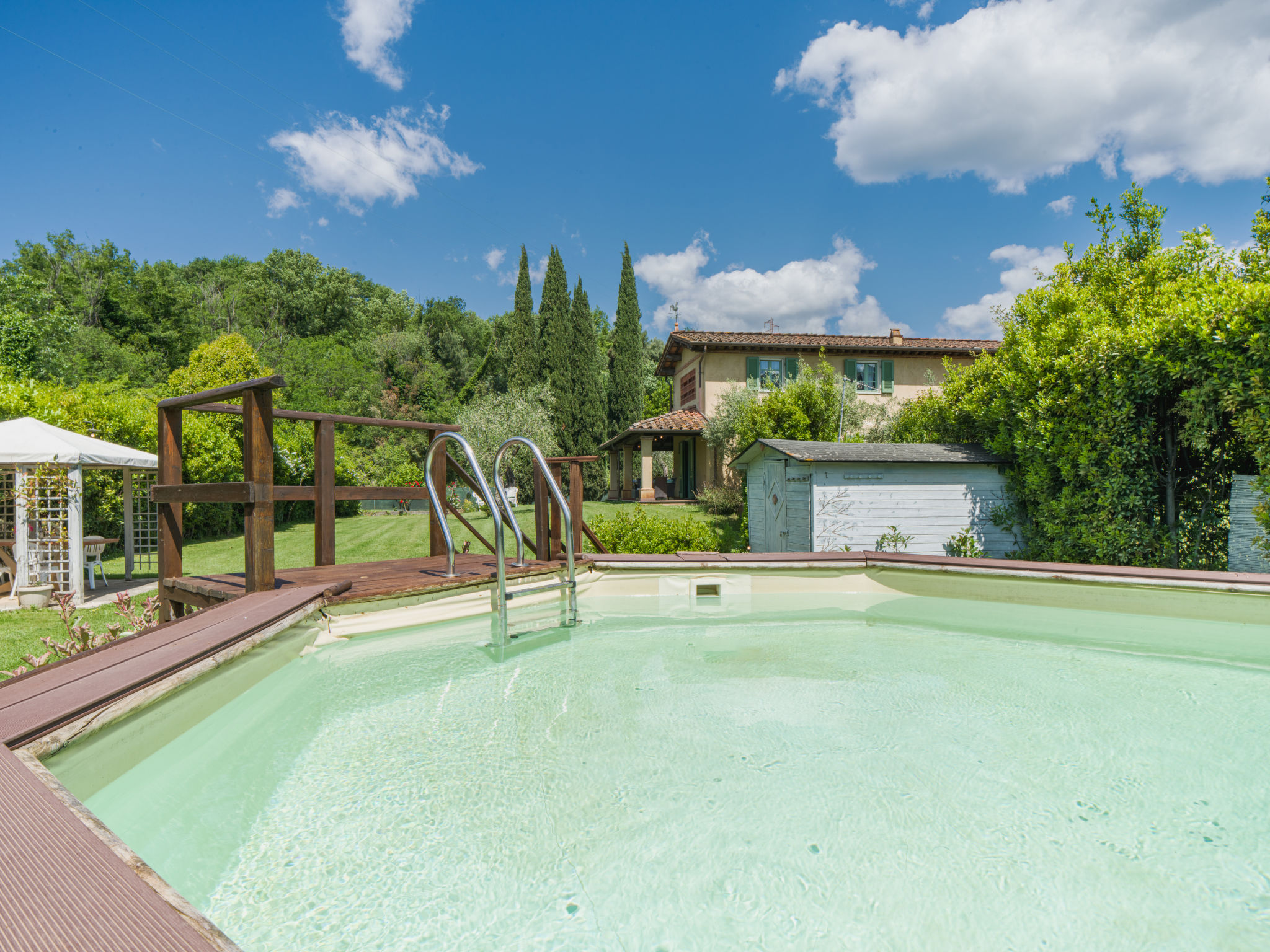 Il Casale
