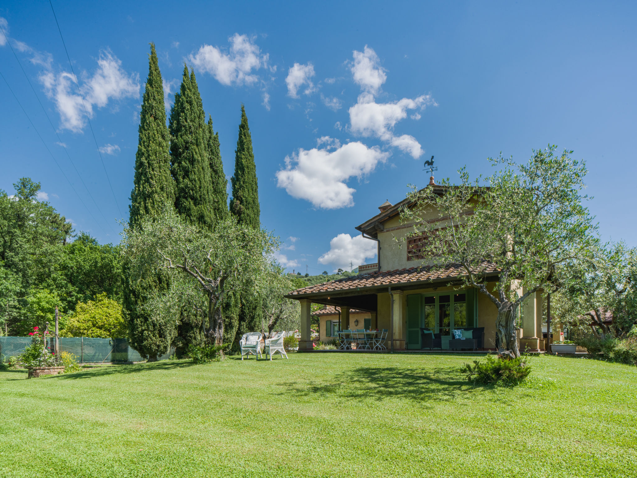 Il Casale