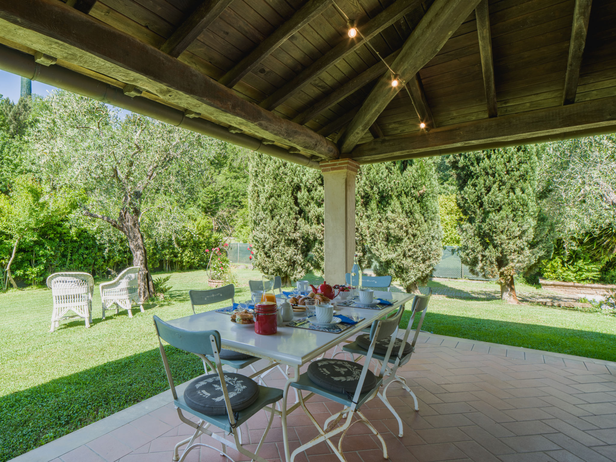 Il Casale