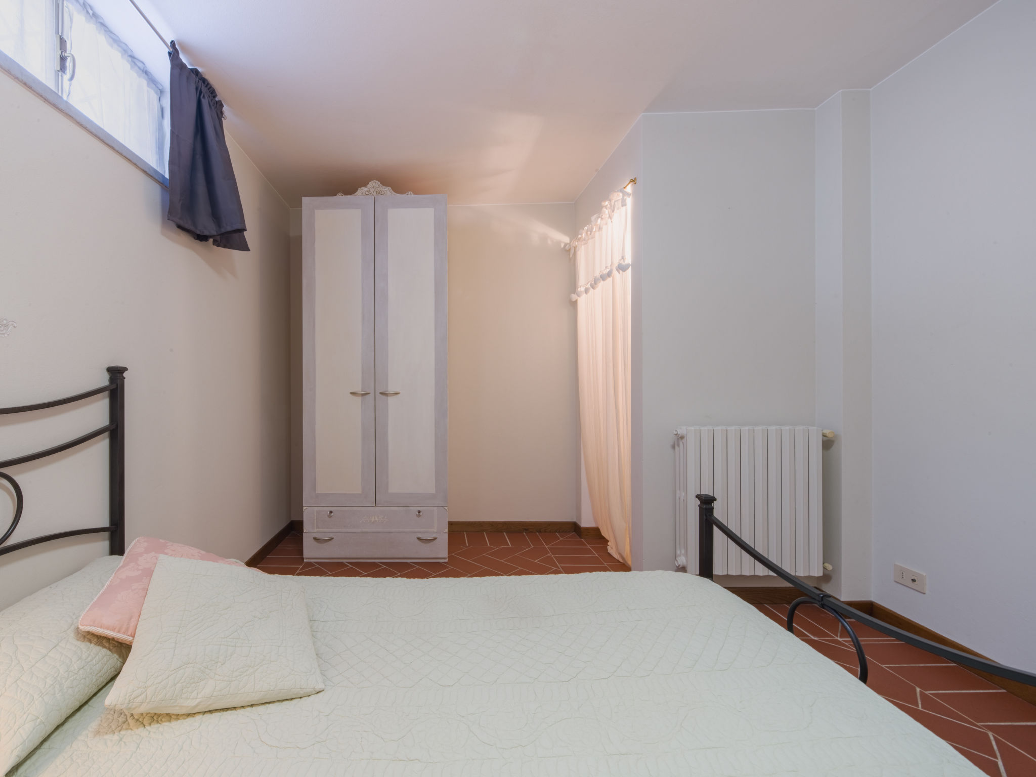 Il Casale-Inside