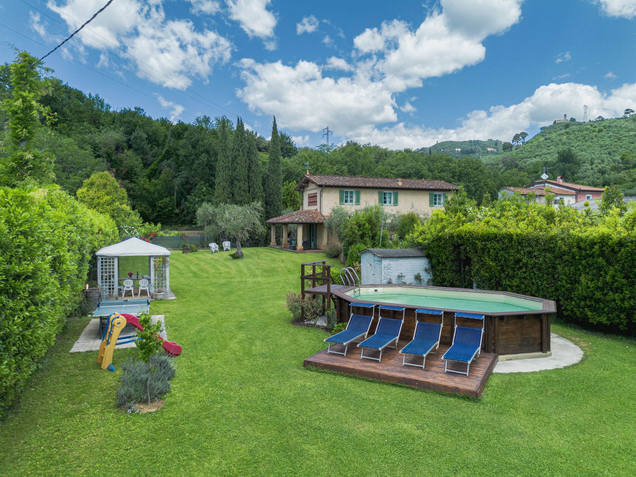 Il Casale