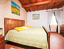 Vacation home Casa di Nena