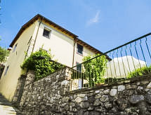 Vacation home Casa di Nena