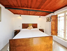 Vacation home Casa di Nena