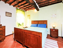 Vacation home Casa di Nena