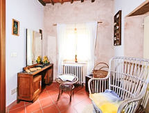 Vacation home Casa di Nena