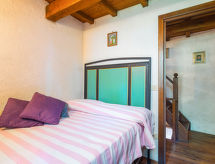 Ferienhaus Vincio