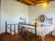 Ferienhaus Vincio