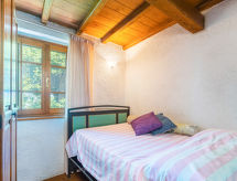 Ferienhaus Vincio