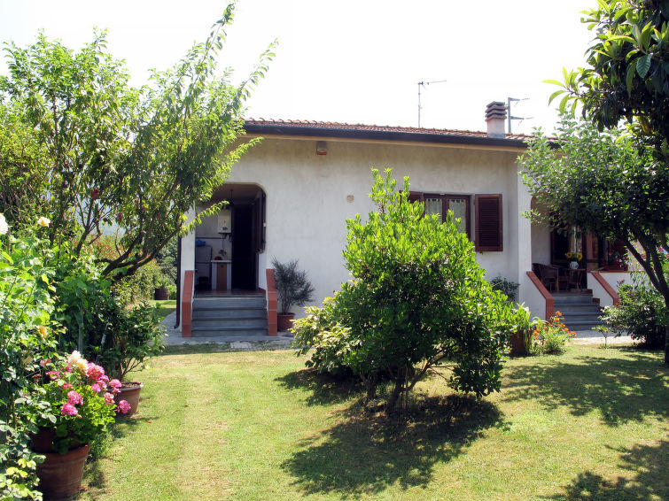 Tatil Evi Emilia