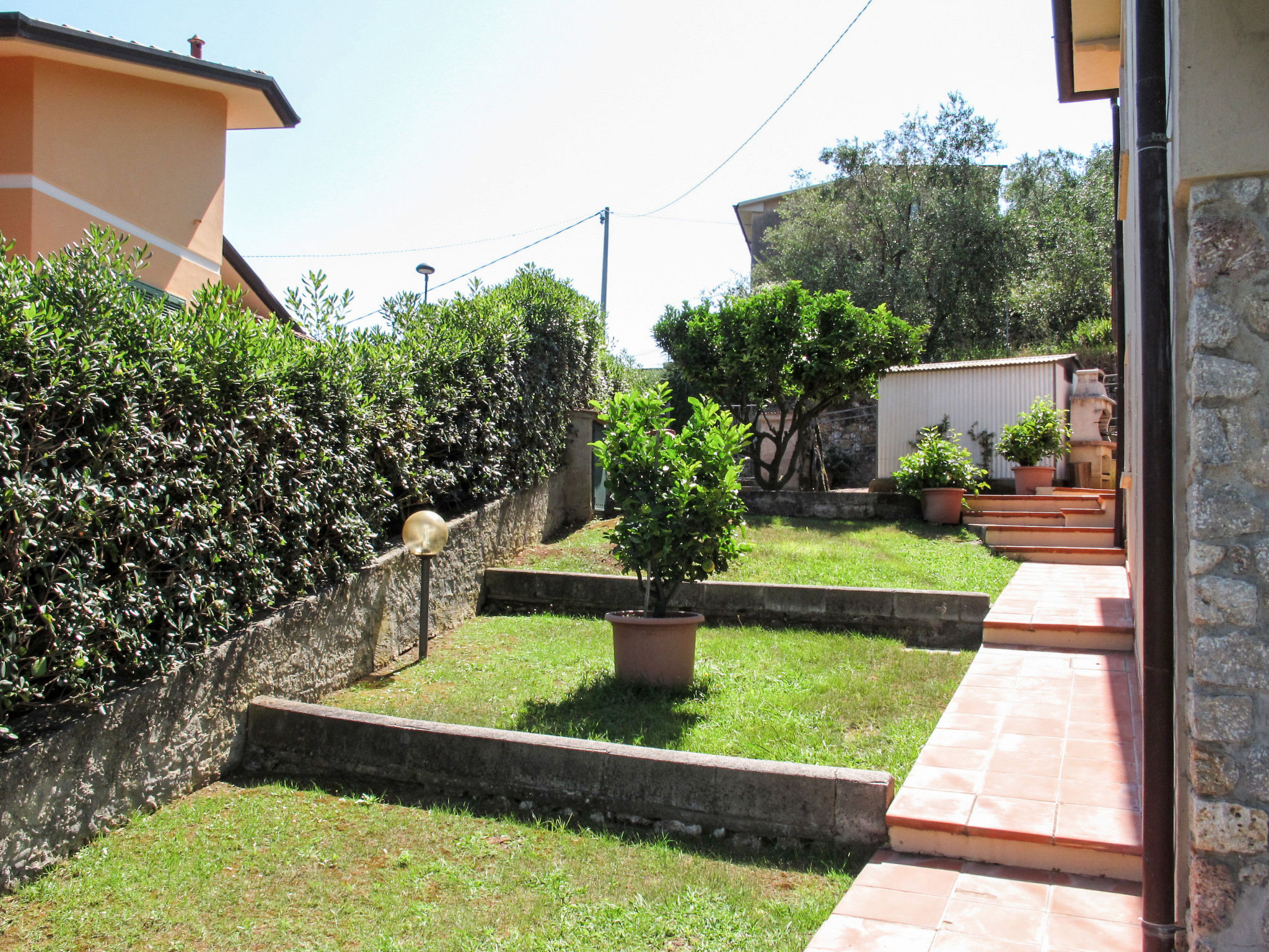 Cristina — Terrace (5 of 21)