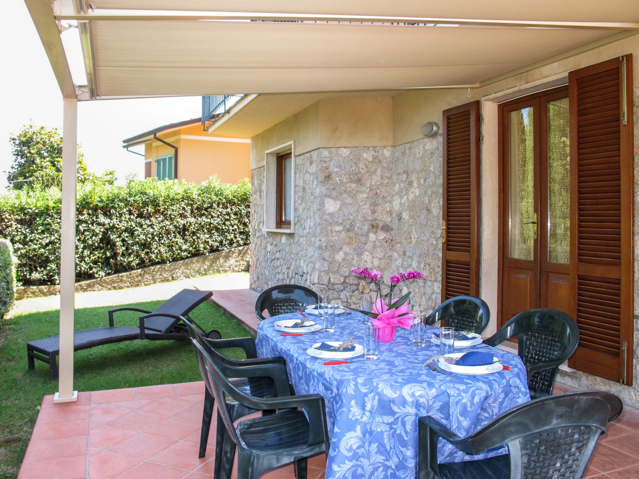 Cristina — Terrace (4 of 21)