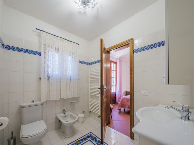 Search and Stay destination Marignana, Toscana - Italy from AU$ 140. Giovanna