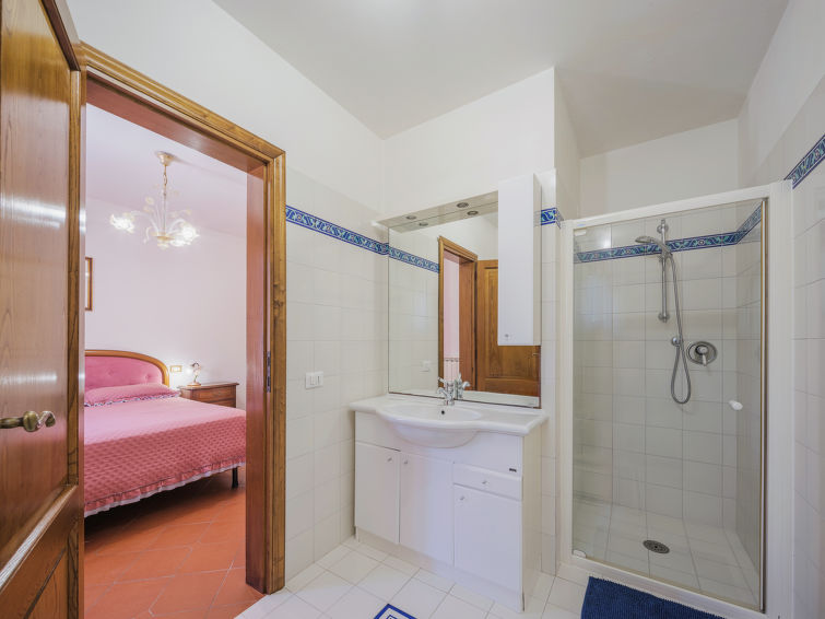 Search and Stay destination Marignana, Toscana - Italy from AU$ 140. Giovanna