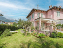 Appartamento Rosa