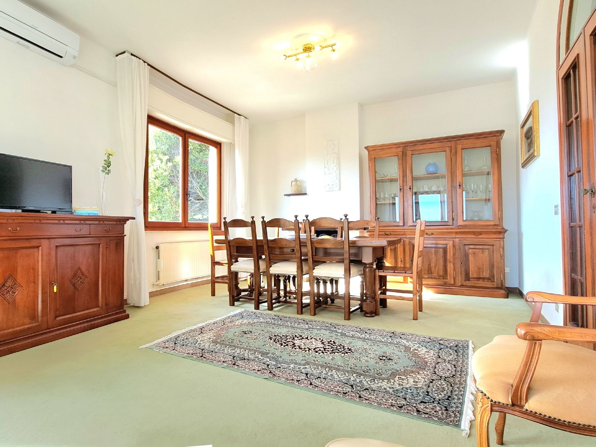 Hill Palace Villa-Image-tags.info