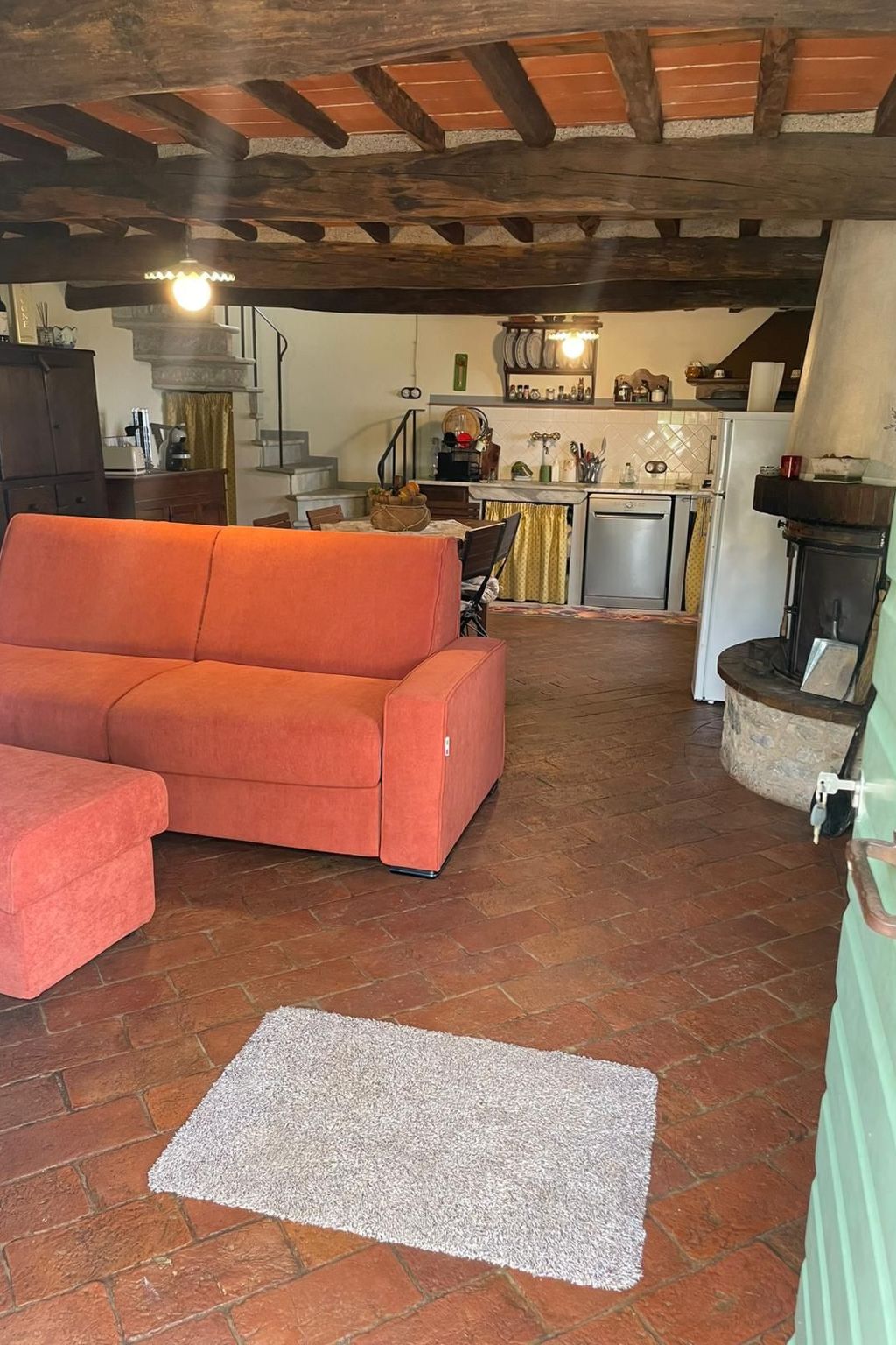 Toskana138-Image-tags.info